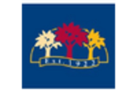 Almond Products Market key player