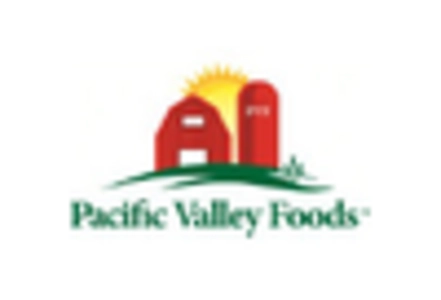 Almond Products Market key player