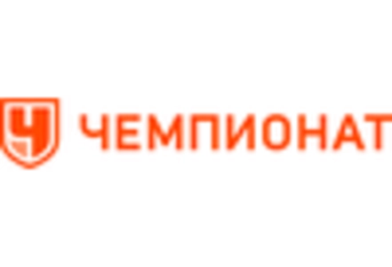 Sports Bras Market key player