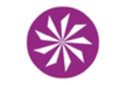 Sports Bras Market key player