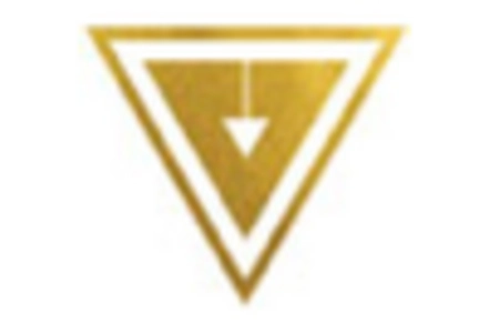 Sports Bras Market key player