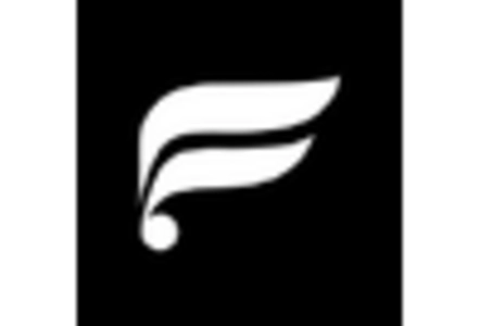 Sports Bras Market key player