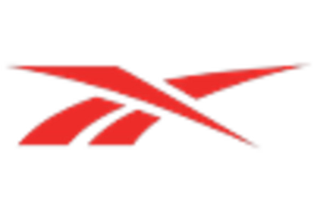 Sports Bras Market key player