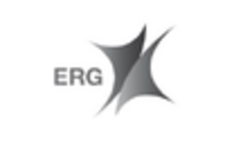 Cobalt Sulphate Market key player