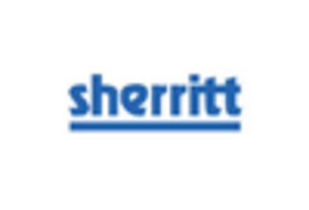 Cobalt Sulphate Market key player