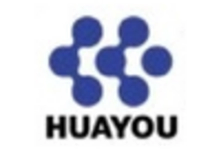 Cobalt Sulphate Market key player