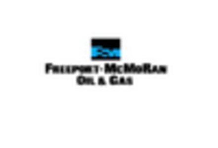 Cobalt Sulphate Market key player