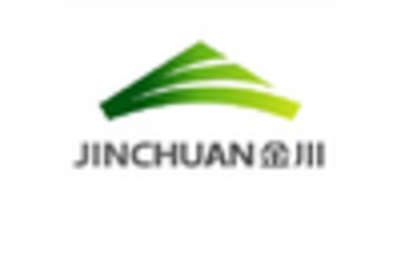 Cobalt Sulphate Market key player