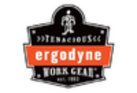 Cobalt Sulphate Market key player