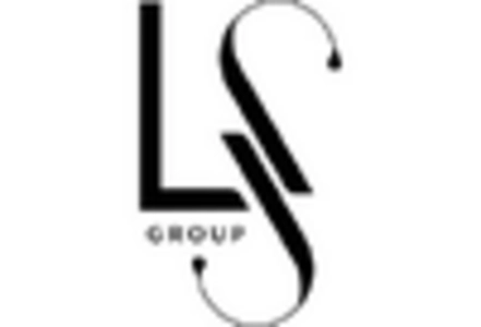 Cobalt Sulphate Market key player