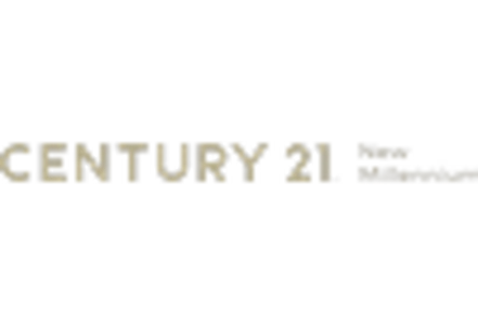 Cobalt Sulphate Market key player