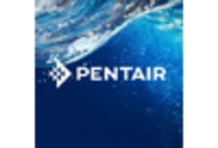 Piston Ram Valves Market key player