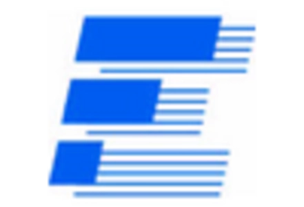 Piston Ram Valves Market key player