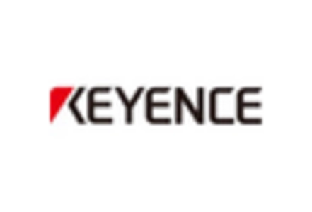 Portable Industrial Data Collectors Analyzers Market  key player