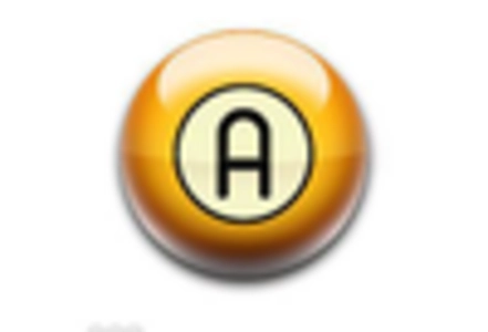 Portable Industrial Data Collectors Analyzers Market  key player