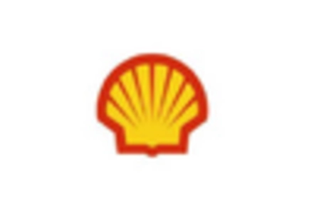 Garage Service Station Market key player