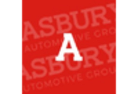 Garage Service Station Market key player