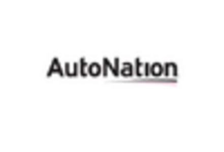 Garage Service Station Market key player