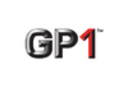 Garage Service Station Market key player