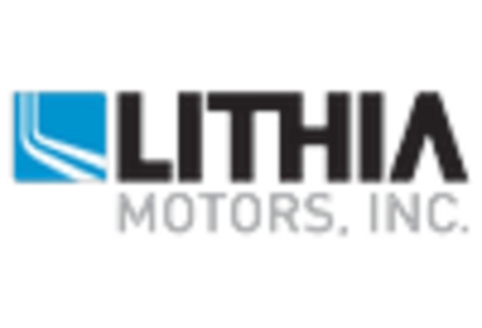 Garage Service Station Market key player