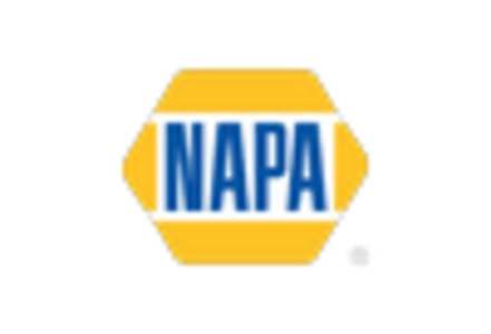 Garage Service Station Market key player