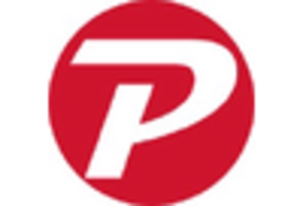 Garage Service Station Market key player