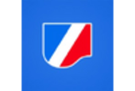 Garage Service Station Market key player