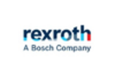 Precision Gearbox Market key player