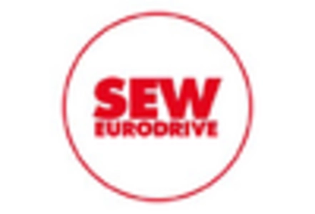 Precision Gearbox Market key player