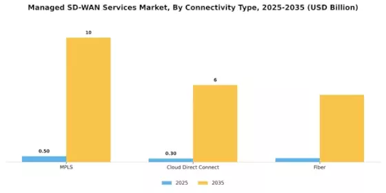 Managed Sd Wan Services Market Segment Image 1