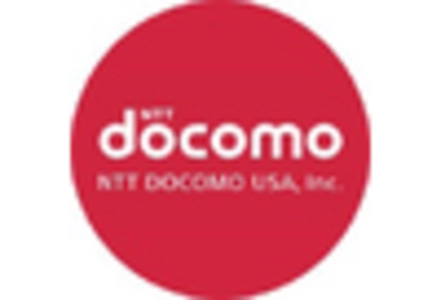 Automotive eSIM Market key player