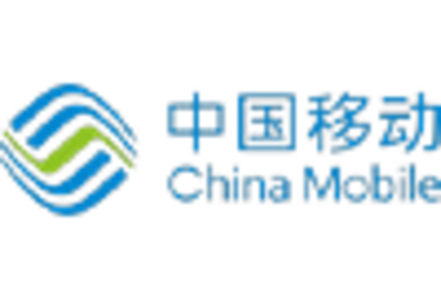 Automotive eSIM Market key player