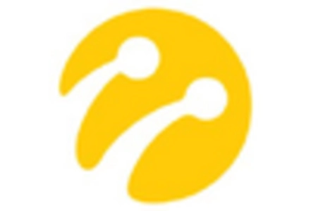 Automotive eSIM Market key player