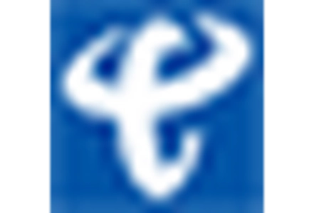 Automotive eSIM Market key player