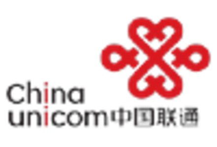 Automotive eSIM Market key player