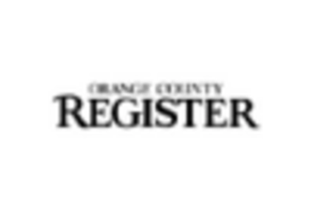 Automotive eSIM Market key player