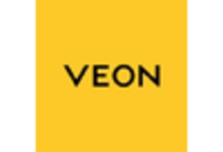 Automotive eSIM Market key player