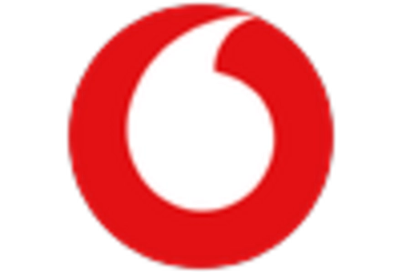 Automotive eSIM Market key player