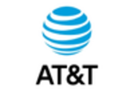 Automotive eSIM Market key player