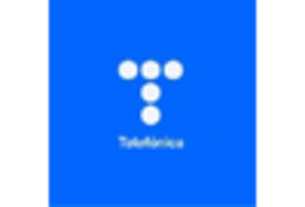 Automotive eSIM Market key player