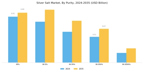 Silver Salt Market Segment Image 2
