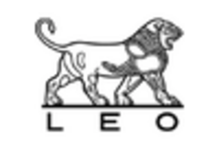 Actinic Keratosis Treatment Market key player