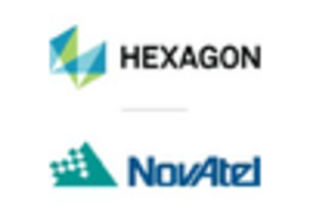 Military GNSS Receivers Market key player