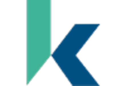 Military GNSS Receivers Market key player