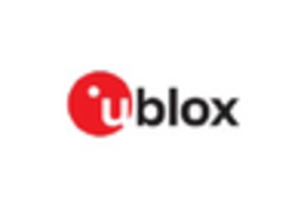 Military GNSS Receivers Market key player