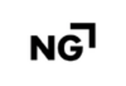 Military Gnss Anti Jamming System Market key player