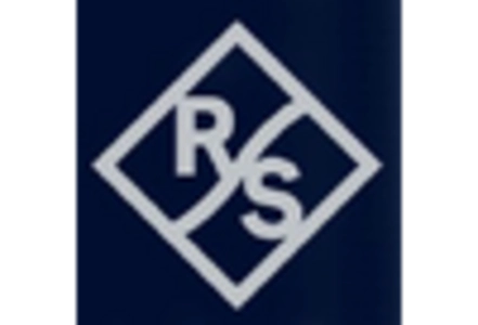 Military Gnss Anti Jamming System Market key player