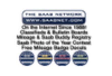 Military Gnss Anti Jamming System Market key player