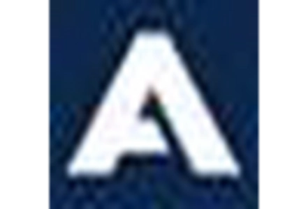 Military Gnss Anti Jamming System Market key player