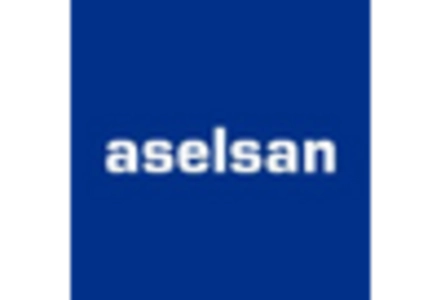 Military Gnss Anti Jamming System Market key player